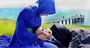 doa wirid pengasihan