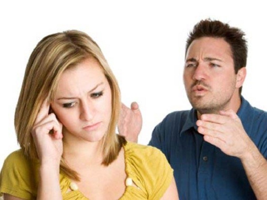 doa pelembut hati suami