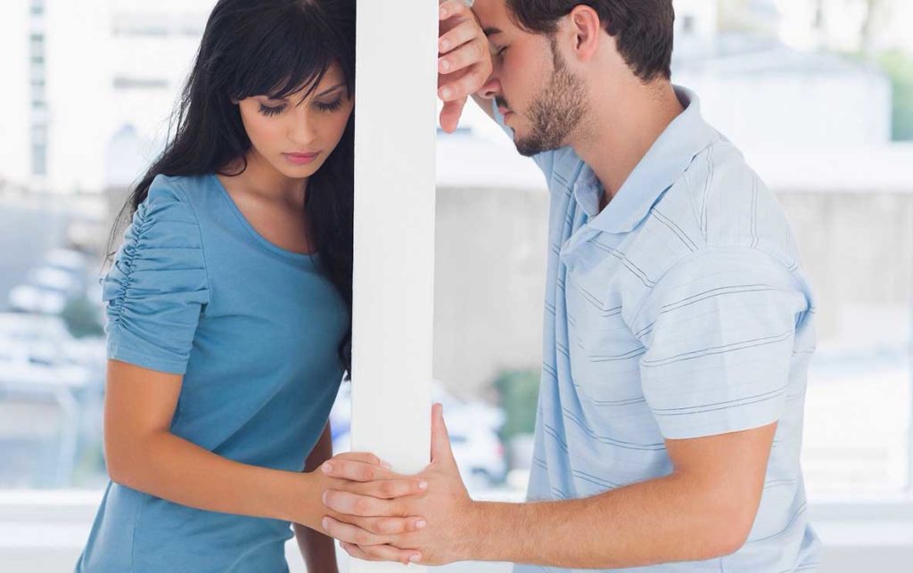 Cara Menghilangkan Sihir Penghalang Jodoh