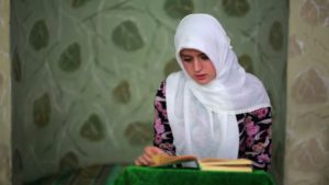 doa agar dia memimpikan kita