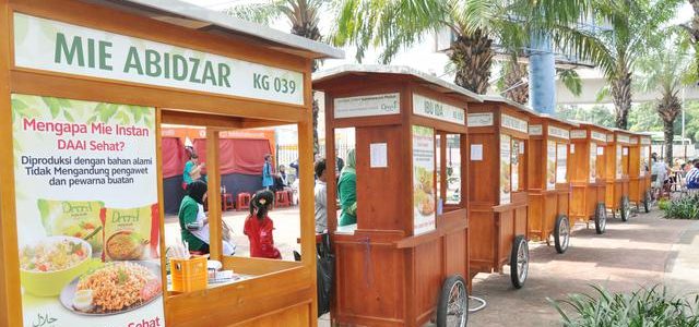 Mau Usaha Sukses? Baca Doa Memulai Usaha Ini Mau Usaha Sukses? Baca Doa Memulai Usaha Ini